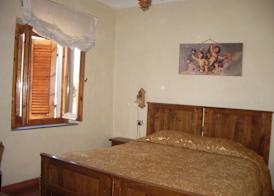 Albergo Villa Sorriso 2
