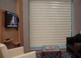 Demir Suite Hotel 4
