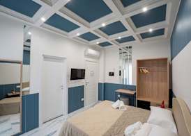 MEDINA ART & LIFESTYLE NAPOLI CENTRO by ClaPa Group Dislocated Hospitality 3