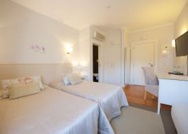 Hotel Casa da Nora 3