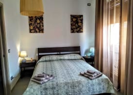 B&B Libellula 3