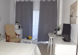 Hotel Carlos I 3