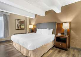 Fairway Inn and Suites, an Ascend Collection Hotel 4