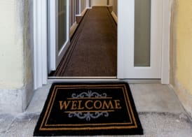 Budapest Holidays Fashion 2