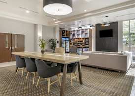 Holiday Inn LOUISVILLE AIRPORT SOUTH by IHG 2