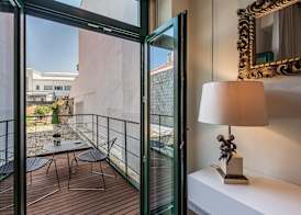 GuestReady - Jardim das Oliveiras GuestHouse 3