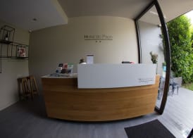 Hotel do Paço By VimaHotels 4