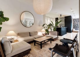 Boulan South Beach 4