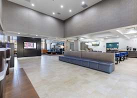 Best Western Plus Elgin - Chicago 2
