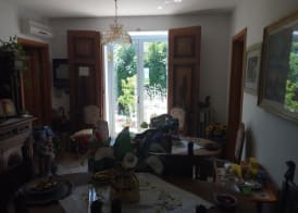 Bed & Breakfast Il Giardino 5
