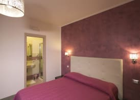 Rotte e Sentieri B&B 5