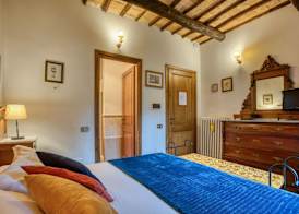 Agriturismo Buonasera 5