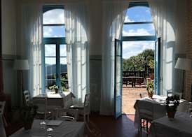 Antico Borgo Di Tabiano Castello - Relais de Charme 3
