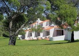 Algarve Gardens 4