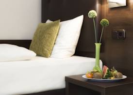 Ringhotel Nassau-Oranien 4