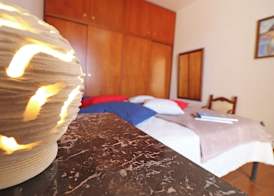 Casa Patrizia Style, Comfort and Beach at 100 Meters in Punta Area, Otranto 4