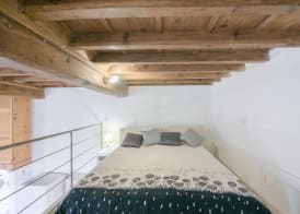 San Niccolò Loft by Mmega 2