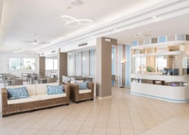 Amalfi smart Rooms & Apartments - Ideale per Ragazzi 3
