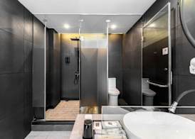 Yangshuo Emoji Youth Hostel & Boutique Hotel 3