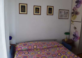 Casa Papapietro 4