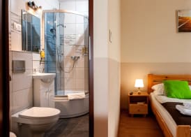 Station Aparthotel 4