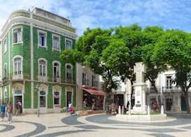 A03 - Central 1 Bed Apartment by DreamAlgarve 5