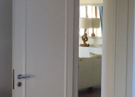 Agapanto Luxury Accommodation 3