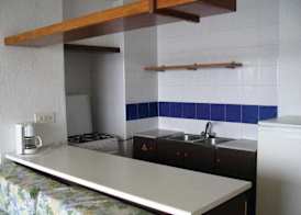 Apartamentos Llobet Ibiza 3