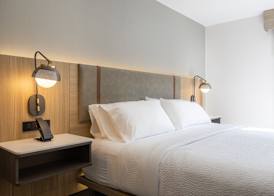 Holiday Inn ANDERSON by IHG 3