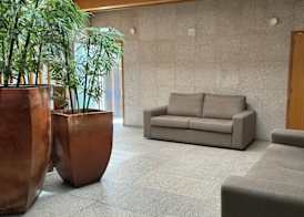 Flag Hotel Barcelos 2