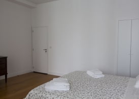 Casa Velha Guesthouse 4