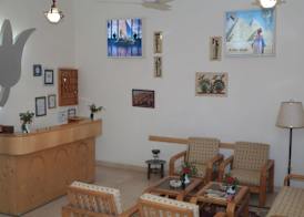 Amon Hotel 3