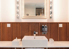 Ruby Sofie Hotel Vienna by IHG 3