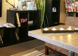 Best Western l'Atelier 117 5