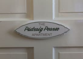 Dublin Vacation Rentals 3