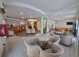 Hotel Marina Depandance 2