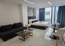Nikis 20 Suites 3
