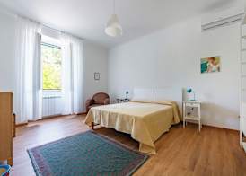 L' Ali Apartment Near Noci old Town 4