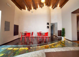 B&B Ninfeo Siracusa - Rooms & Breakfast 3