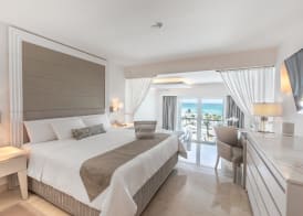 Le Blanc Spa Resort Cancun - Adults Only - All-Inclusive 4