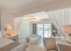 Le Blanc Spa Resort Cancun - Adults Only - All-Inclusive 3