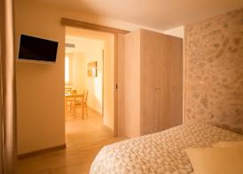 Agroturismo S'Arboçar 4
