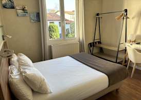 Mosaik hotel 3