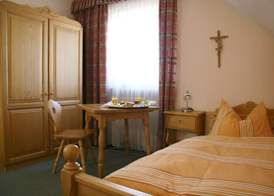 Landgasthof Stangl 2