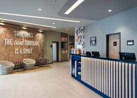 Hampton By Hilton Celle 5
