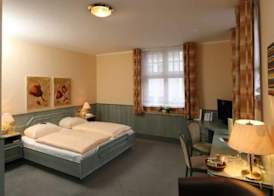 Parkhotel Plauen 5