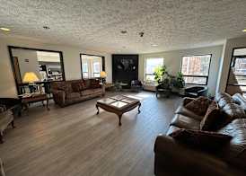 Ramada by Wyndham Strasburg Dover 2