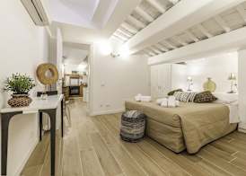 The Best in Rome Orbitelli 2