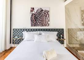 RM The Experience - Small Portuguese Hotels 5