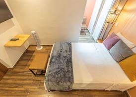 Vivus La Martina Boutique Hotel 5